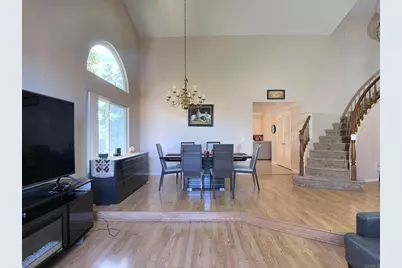 11525 Eaglesview Court, San Diego, CA 92127 - Photo 2