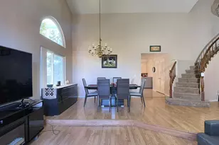 11525 Eaglesview Ct, San Diego, CA 92127 - Photo 2