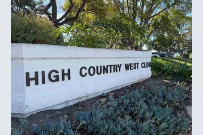 11525 Eaglesview Court, San Diego, CA 92127 - Photo 24