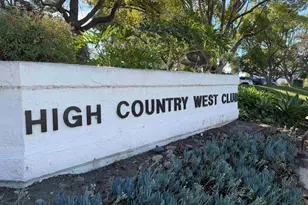 11525 Eaglesview Ct, San Diego, CA 92127 - Photo 24