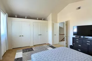 11525 Eaglesview Ct, San Diego, CA 92127 - Photo 14