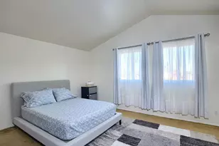 11525 Eaglesview Ct, San Diego, CA 92127 - Photo 10