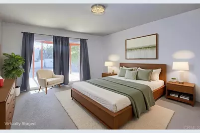 11525 Eaglesview Court, San Diego, CA 92127 - Photo 30