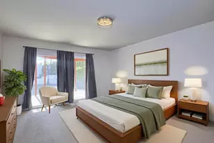 11525 Eaglesview Ct, San Diego, CA 92127 - Photo 30