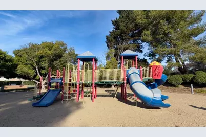 11525 Eaglesview Court, San Diego, CA 92127 - Photo 28