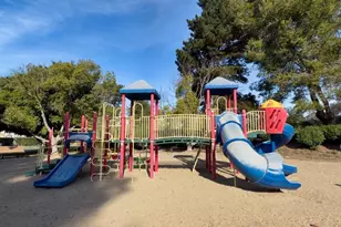 11525 Eaglesview Ct, San Diego, CA 92127 - Photo 28