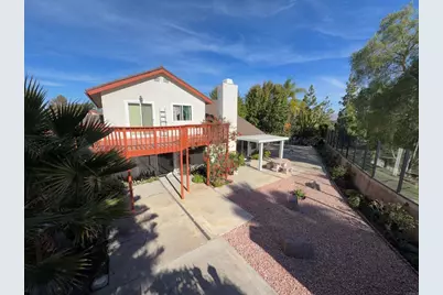 11525 Eaglesview Court, San Diego, CA 92127 - Photo 22