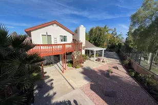 11525 Eaglesview Ct, San Diego, CA 92127 - Photo 22