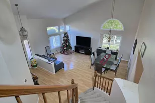 11525 Eaglesview Ct, San Diego, CA 92127 - Photo 4