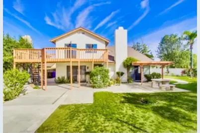 11525 Eaglesview Court, San Diego, CA 92127 - Photo 32