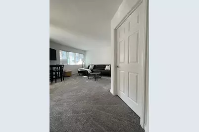 1365 Seacoast Dr. #K, Imperial Beach, CA 91932 - Photo 4