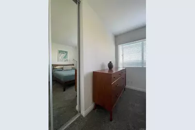 1365 Seacoast Dr. #K, Imperial Beach, CA 91932 - Photo 12