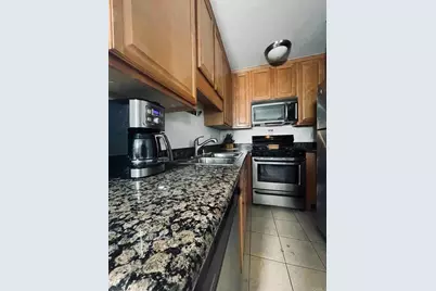 1365 Seacoast Dr. #K, Imperial Beach, CA 91932 - Photo 8