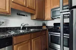 1365 Seacoast Dr, Imperial Beach, CA 91932 - Photo 6