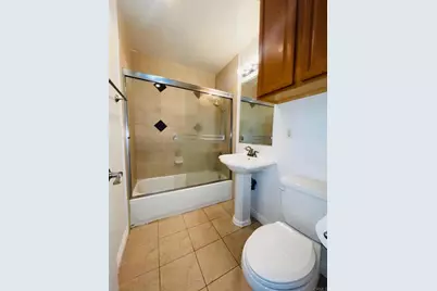 1365 Seacoast Dr. #K, Imperial Beach, CA 91932 - Photo 10