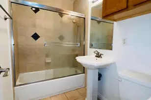 1365 Seacoast Dr, Imperial Beach, CA 91932 - Photo 10