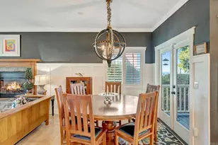 4620 Narragansett, San Diego, CA 92107 - Photo 30