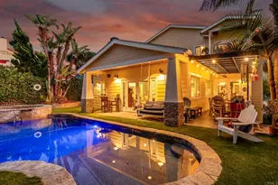 4620 Narragansett, San Diego, CA 92107 - Photo 4