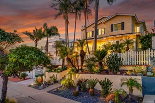 4620 Narragansett, San Diego, CA 92107 - Photo 34