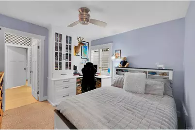 4620 Narragansett, San Diego, CA 92107 - Photo 50