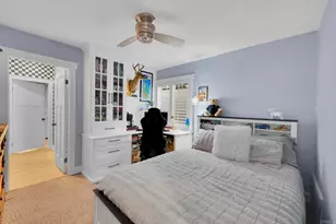 4620 Narragansett, San Diego, CA 92107 - Photo 50