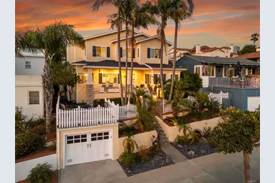 4620 Narragansett, San Diego, CA 92107 - Photo 6