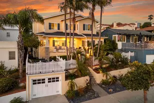 4620 Narragansett, San Diego, CA 92107 - Photo 6