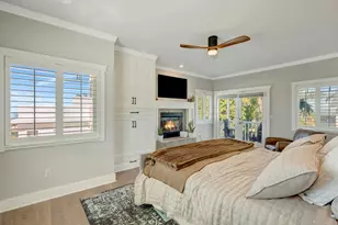 4620 Narragansett, San Diego, CA 92107 - Photo 40