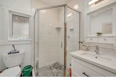 4620 Narragansett, San Diego, CA 92107 - Photo 46