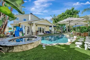 4620 Narragansett, San Diego, CA 92107 - Photo 56