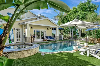 4620 Narragansett, San Diego, CA 92107 - Photo 70