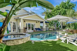 4620 Narragansett, San Diego, CA 92107 - Photo 70