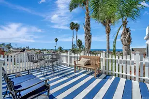 4620 Narragansett, San Diego, CA 92107 - Photo 14