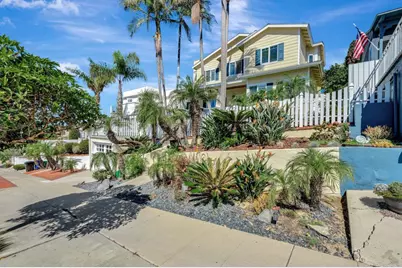 4620 Narragansett, San Diego, CA 92107 - Photo 2