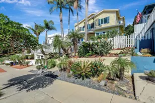 4620 Narragansett, San Diego, CA 92107 - Photo 2