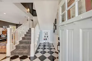 4620 Narragansett, San Diego, CA 92107 - Photo 16