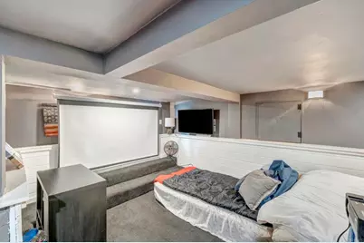 4620 Narragansett, San Diego, CA 92107 - Photo 44