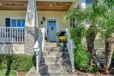 4620 Narragansett, San Diego, CA 92107 - Photo 12