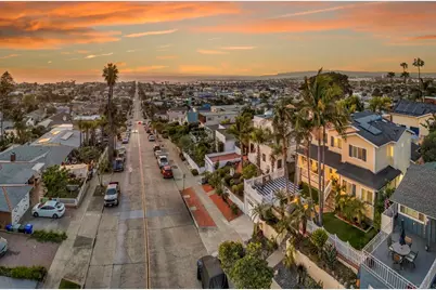 4620 Narragansett, San Diego, CA 92107 - Photo 10