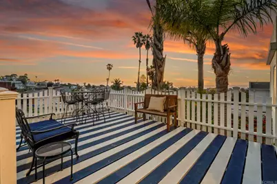 4620 Narragansett, San Diego, CA 92107 - Photo 1