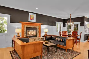 4620 Narragansett, San Diego, CA 92107 - Photo 20