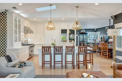 4620 Narragansett, San Diego, CA 92107 - Photo 26