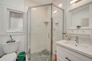 4620 Narragansett, San Diego, CA 92107 - Photo 46