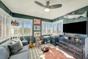 4620 Narragansett, San Diego, CA 92107 - Photo 36