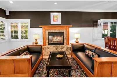 4620 Narragansett, San Diego, CA 92107 - Photo 22