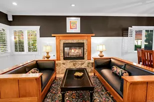 4620 Narragansett, San Diego, CA 92107 - Photo 22