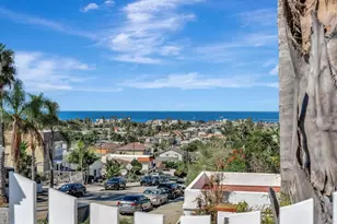 4620 Narragansett, San Diego, CA 92107 - Photo 12