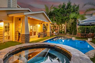 4620 Narragansett, San Diego, CA 92107 - Photo 4