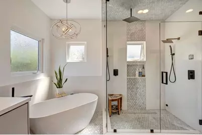 4620 Narragansett, San Diego, CA 92107 - Photo 48