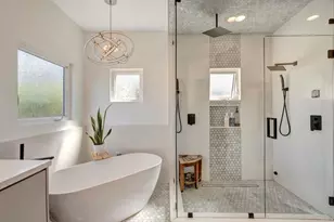 4620 Narragansett, San Diego, CA 92107 - Photo 48